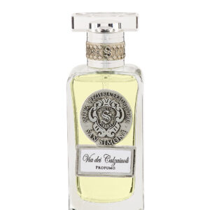 Via dei Calzaiuoli - immagine 1