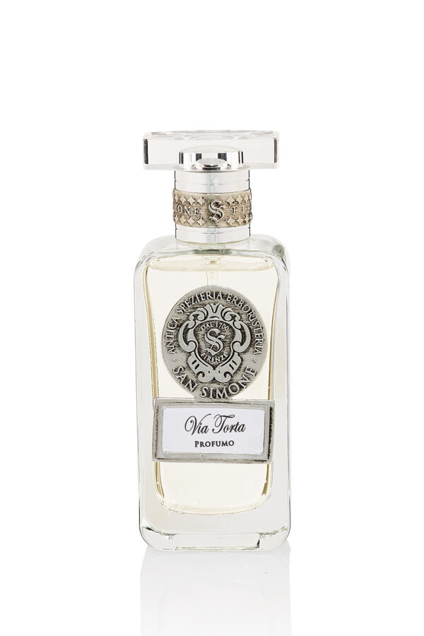 profumo-2-via-torta