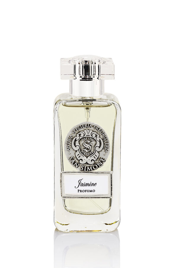 profumo-jasmine