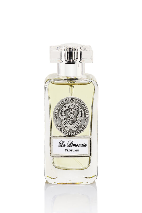 profumo-la-limonaia2