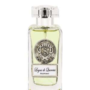 Oak Woods - 50 ml - Image 1