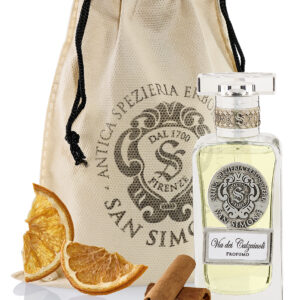 Via dei Calzaiuoli - immagine 2