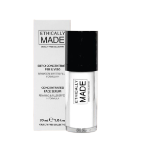 Concentrated Serum for the Face - Formula H - Image 1